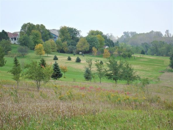 5200 Christy Rd, Sioux City, IA 51106